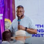 Minority Demands Reinstatement of Over 1,500 Workers, Urgent Support for Farmers on Ghana’s 69th Independence Day