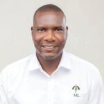 Youth of Subri, Daman and Akyempim Petition Parliament over Damang Goldfields Concession