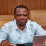 Minority Alleges “Recruitment Scam” in Security Services, Demands Probe and Refunds