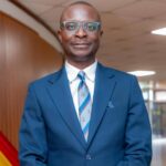 Minority Caucus Meets IMF to Discuss Ghana’s Economic Outlook