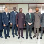 One Year of “State Capture”? Minority Raises Alarm Over Ghana’s Mineral Sector