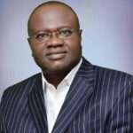 Minority Presses World Bank for Fair Parliamentary Support, Jobs, and Real Economic Recovery