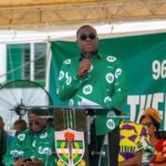 Minority Slams PURC Tariff Cut as “Inadequate,” Demands Meter Probe Report and Scrap of GH¢1 Dumsor Levy