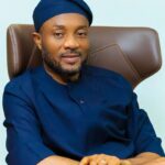 CONSTITUTIONAL REFORMS NEED TIME, NOT RUSH — HON. WILLIAM AYO NTEBE DEFENDS DELAY