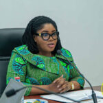 Awuku Challenges Government Job Claims, Says Only 38% of SONA Promises Delivered