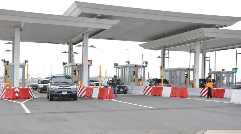 Electronic Road Tolls to Be Finalised by Q4 – Roads Committee Chair