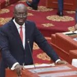 Unity, Discipline, Victory 2028: Eugene Boakye Antwi Gains Backing of NPP Elders