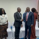 Minority, GEA Warn of Policy Failures, High Mining Taxes and Flawed AI Customs System