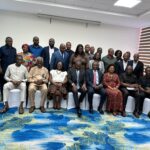 Gov’t to Establish New College of Education in Ezinlibo; Jomoro MP Welcomes Move