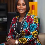 Minority, GEA Warn of Policy Failures, High Mining Taxes and Flawed AI Customs System