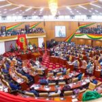Gov’t to Establish New College of Education in Ezinlibo; Jomoro MP Welcomes Move