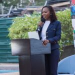 Health Ministry Urges Vigilance as WHO Declares Ebola Outbreak Global Health Emergency