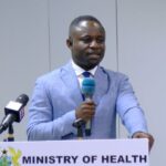 Kasoa Children Set Four Guinness World Records, Put Ghana on Global Map