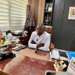 Minority Alleges GH¢44bn ‘Hidden Loss’ at Bank of Ghana, Warns of Policy Insolvency