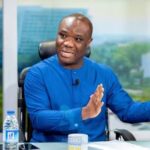Vincent Assafuah Slams Sports Ministry Over ‘Poorly Organised’ Athletics Competition