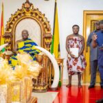 Mahama Targets 35 Agenda 111 Hospitals for Completion Amid Major Policy Shift