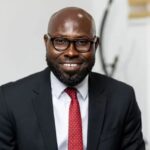 *Berekum West MP: Cut Methane Emissions Now, Back Climate Clubs in Schools for Greener Ghana*