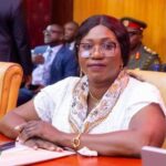 Kasoa Children Set Four Guinness World Records, Put Ghana on Global Map