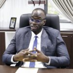‎*Dr. Kabiru: 24-Hour Economy “Suffocating for Funds” as Contractors Go Unpaid*