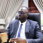 *Dr. Kabiru Slams “Watered Down” Anti-LGBTQ Bill, Calls Process “Double Standard”*