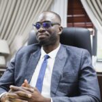 *Berekum West MP: Cut Methane Emissions Now, Back Climate Clubs in Schools for Greener Ghana*