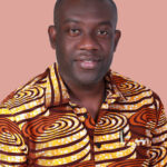 Ghana Business Growth Summit 2026 to Champion MSME Development on World MSME Day Virtual Summit Targets Over 300 Entrepreneurs, Investors and Business Leaders to Unlock Growth Opportunities for Ghana’s MSMEs ACCRA, Ghana — Ghana is set to mark World MSME Day 2026 with a major entrepreneurship and business development event aimed at strengthening the country’s Micro, Small and Medium-sized Enterprises (MSMEs), which remain the backbone of economic growth and job creation.
