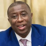 Hon. Atta Issah Defends 2026 Mid-Year Budget, Says Government Has Not Introduced New Taxes