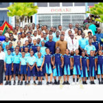 Finance Minister Defends Government Spending, Lists Key Payments to Demonstrate Accountability