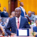Dr. Fred Kyei Calls for Greater Investment in Tourism, Cites Poor Funding and Neglected Heritage Sites