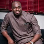 Dr. Fred Kyei Calls for Greater Investment in Tourism, Cites Poor Funding and Neglected Heritage Sites