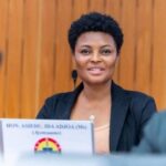 WAEC Releases 2026 BECE Results; 620,243 Candidates Receive Provisional Scores, Thousands Face Malpractice Sanctions