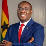 Hon. Sulemana Adams Commends Government’s Fiscal Discipline, Backs 2026 Mid-Year Budget Review