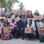 Minority Caucus Calls for Urgent Completion of Accra–Kumasi Highway After Birimso Bridge Tragedy
