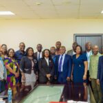 Minority Caucus Calls for Urgent Completion of Accra–Kumasi Highway After Birimso Bridge Tragedy