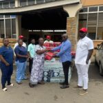 Hon Abena Osei-Asare Questions GH¢22bn GoldBod Loss, Demands Answers From BoG Auditor