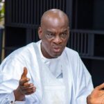 NPP Calls for Accountability as Ghana Marks First Anniversary of Helicopter Tragedy
