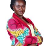 2027 Budget to Focus on Employment, Productivity and Economic Expansion-Nyarko Ampem