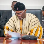 COCOBOD Lists GH¢16.3bn Domestic Notes Programme to Finance Cocoa Purchases