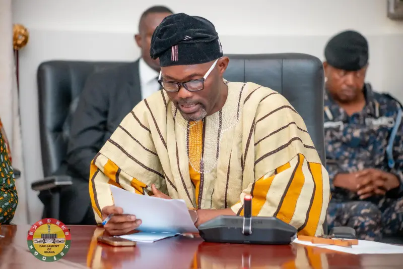 simon-agianab-ai-parliamentary-reporting-ghana.jpg
