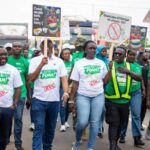 28,000 GES Staff May Wait Until November for Promotion Arrears – Haruna Iddrisu