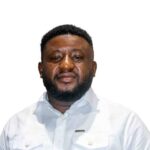 Mahama Explores Nuclear Energy and Stronger Russia Ties to Drive Ghana’s Industrialisation