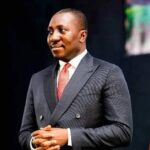 GoldBod, Military Undertake GH¢35m Project to Restore 60 Hectares of Tano Nimri Forest Reserve