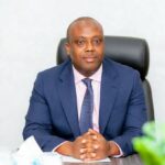 NPP Dismisses Reports of Planned Changes to Afenyo-Markin’s Minority Leadership