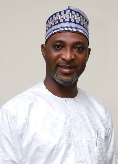 Interior Minister Muntaka Mohammed-Mubarak discusses unpaid earnings owed to former inmates of the Ghana Prisons Service.